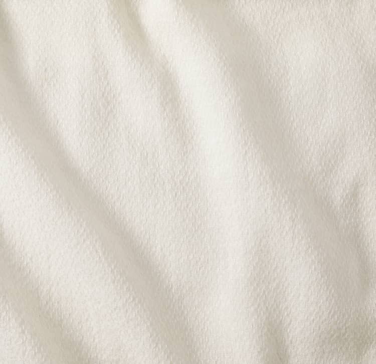 Product RG086-01 image