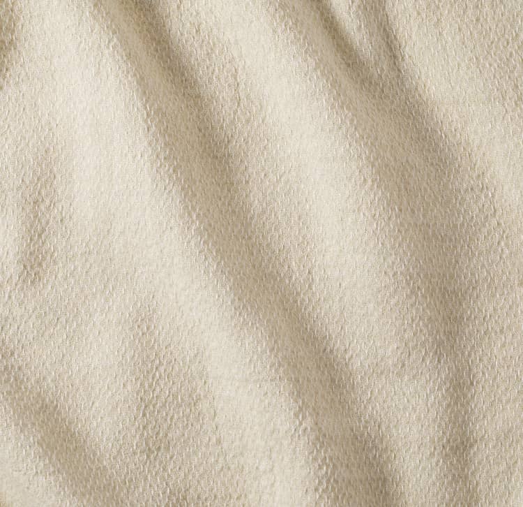 Product RG086-02 image