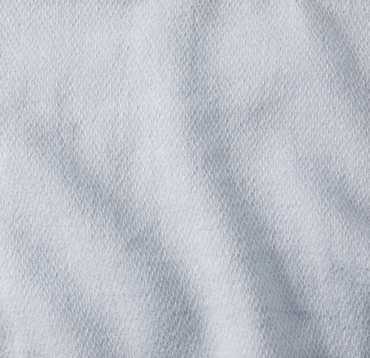 Product RG086-04 image