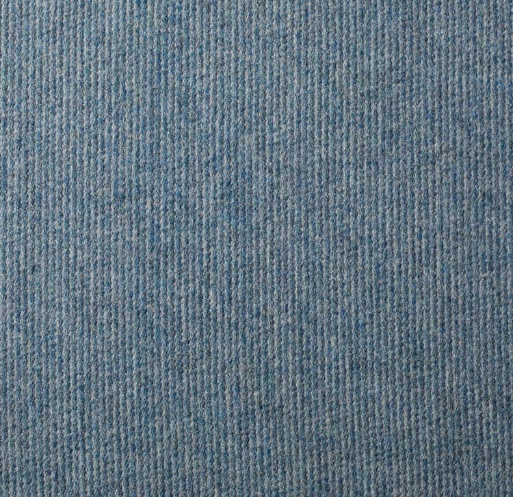 Product 310001-01 image