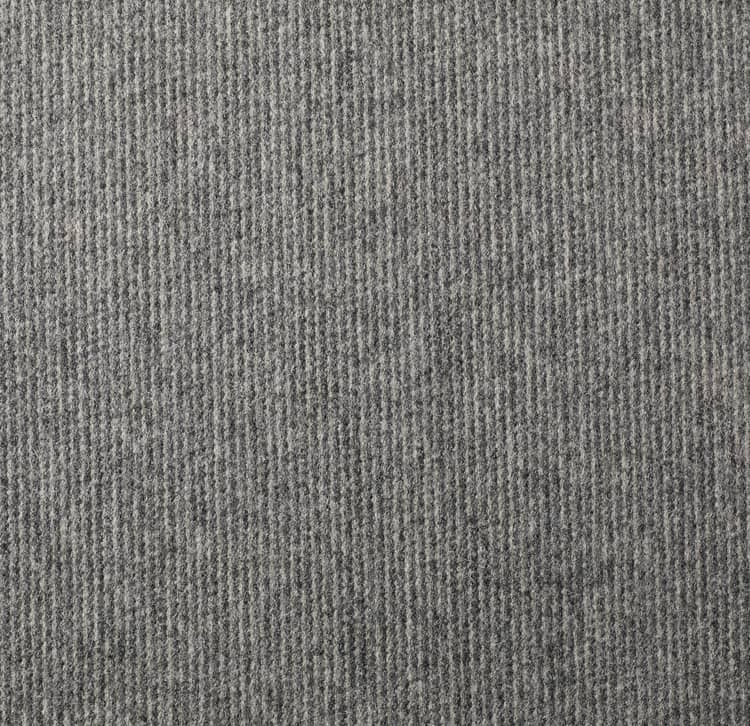 Product 310001-02 image