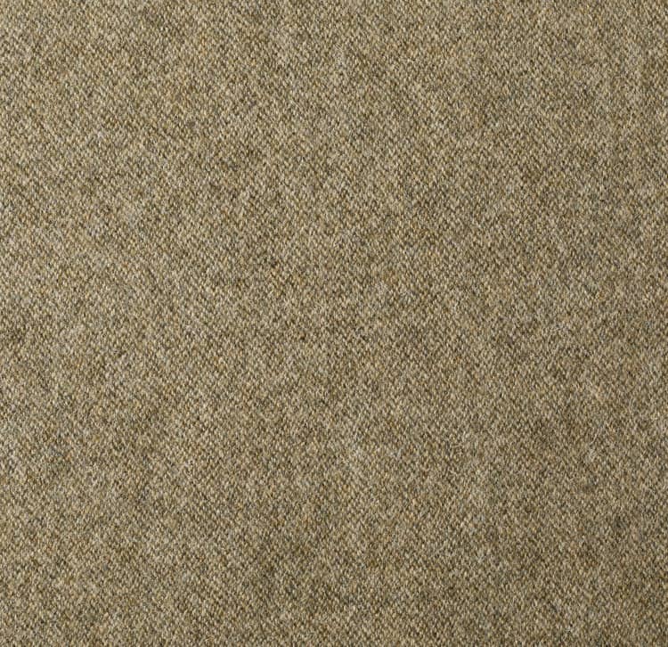 Product 310003-01 image