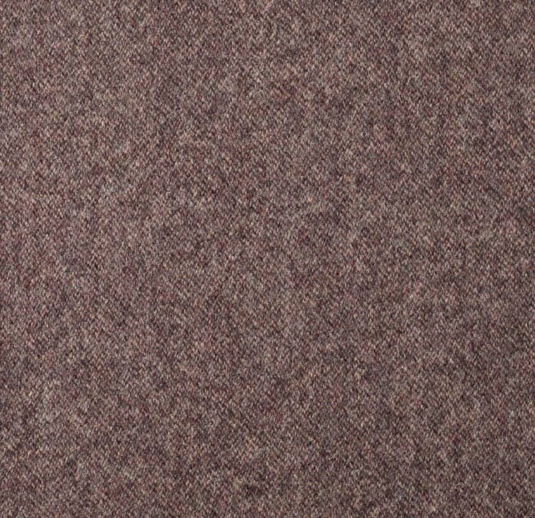 Product 310003-02 image