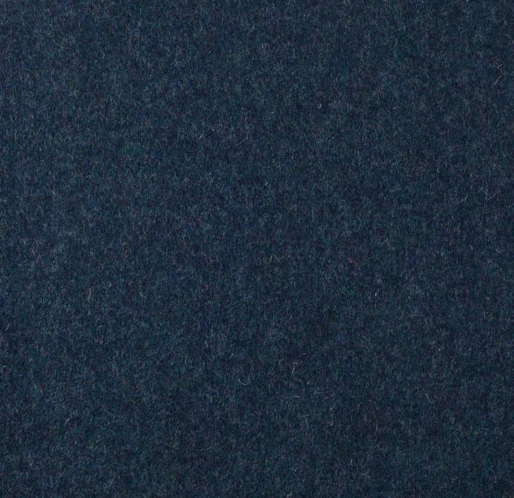 Product 310003-05 image