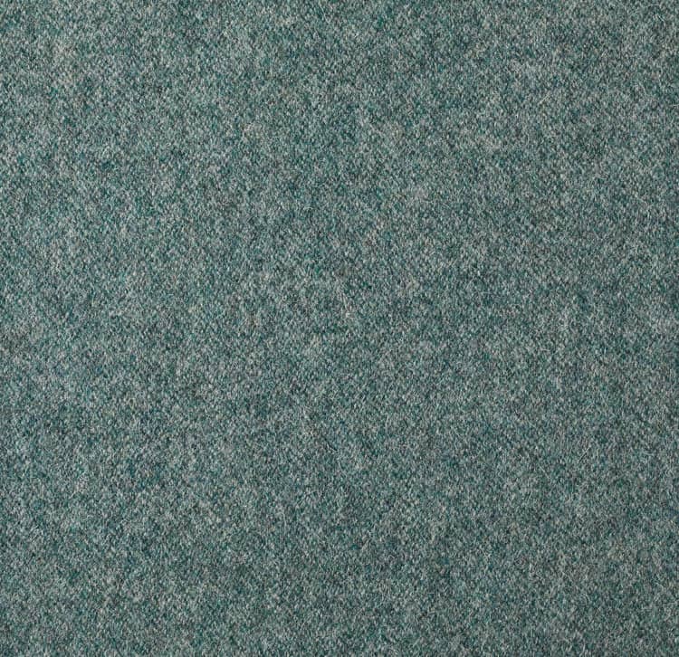 Product 310003-06 image