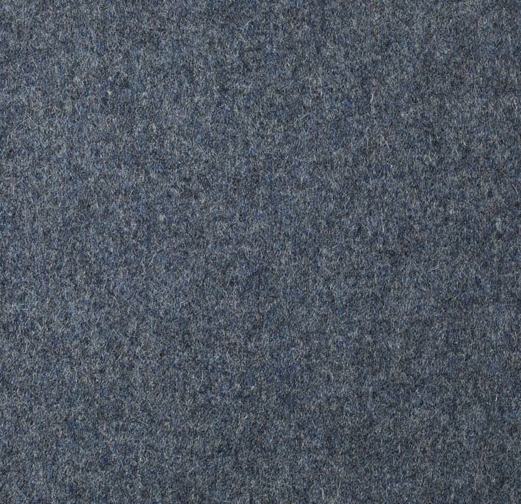 Product 310003-07 image