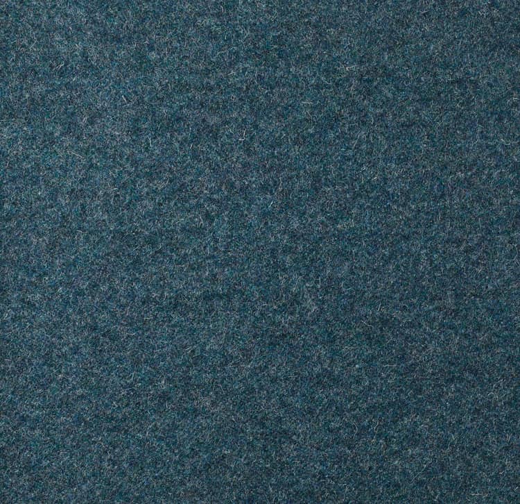 Product 310003-08 image