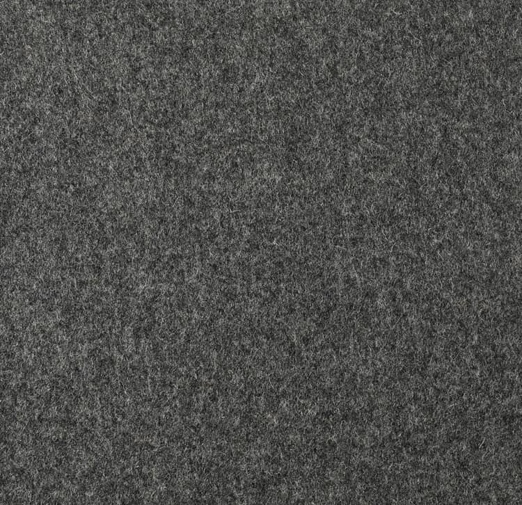 Product 310003-10 image