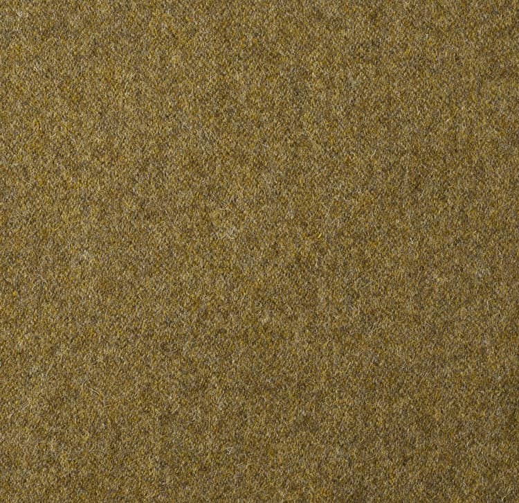 Product 310003-11 image