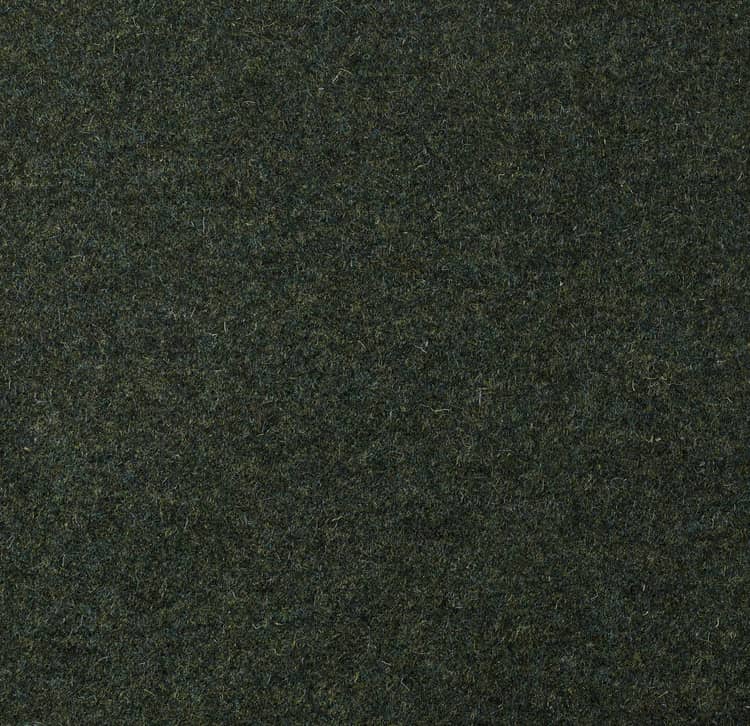 Product 310003-12 image