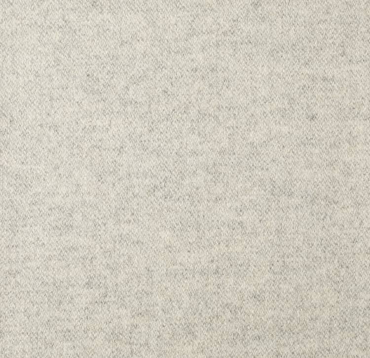 Product 310003-13 image