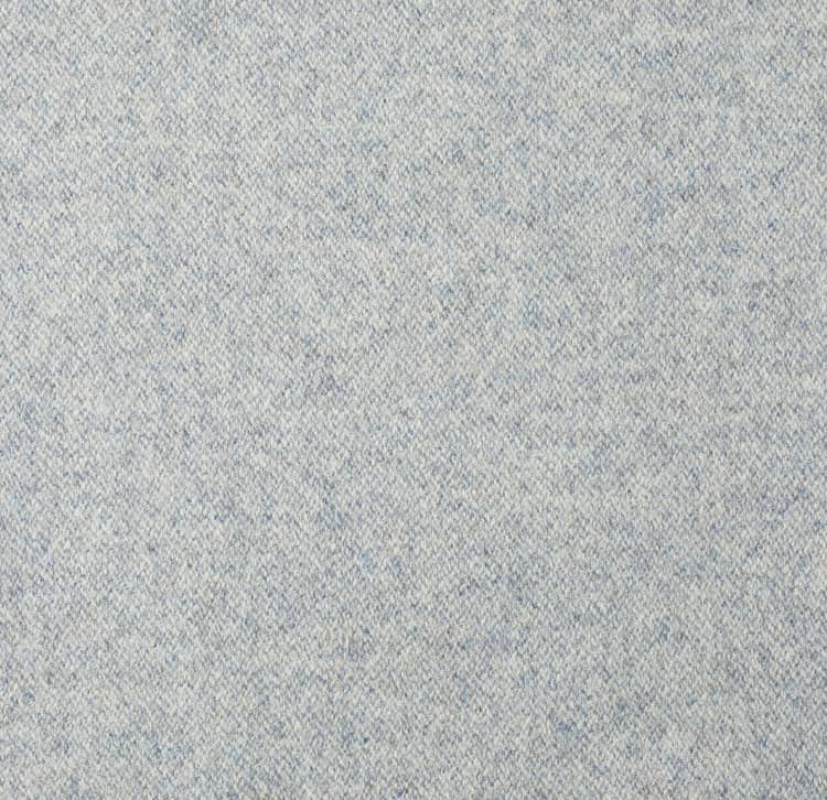 Product 310003-15 image