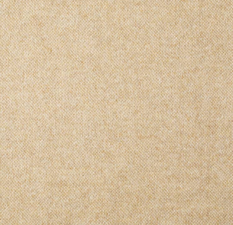 Product 310003-17 image