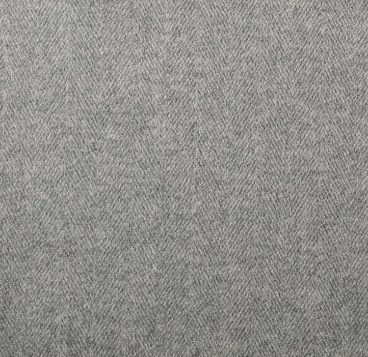 Product 310005-01 image