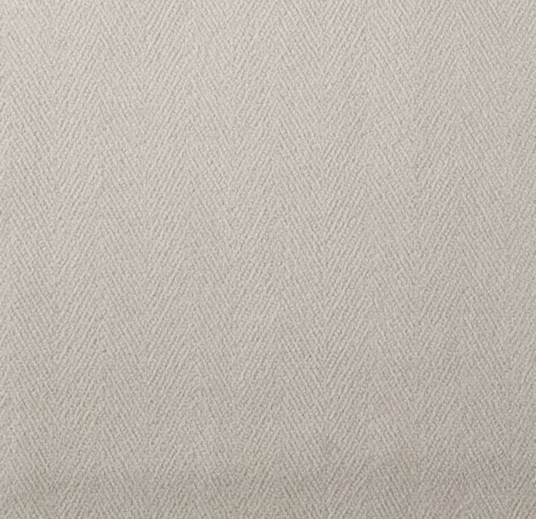 Product 310005-04 image