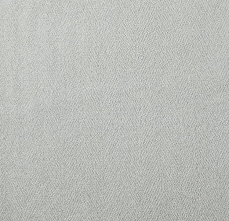 Product 310005-05 image