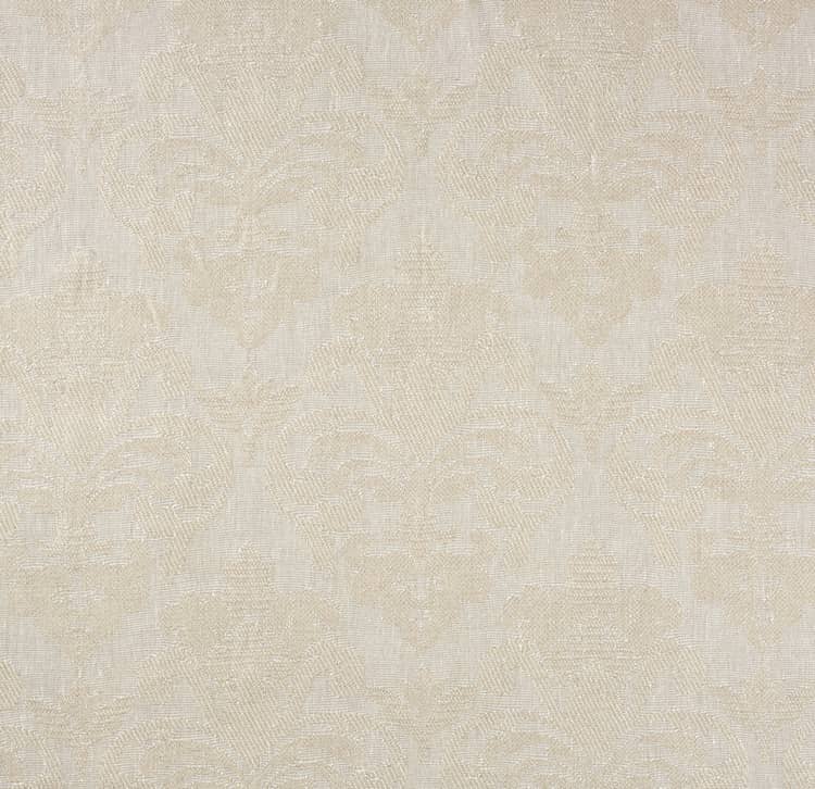 Product 710003-01 image