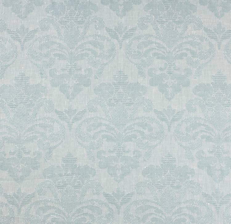 Product 710003-04 image