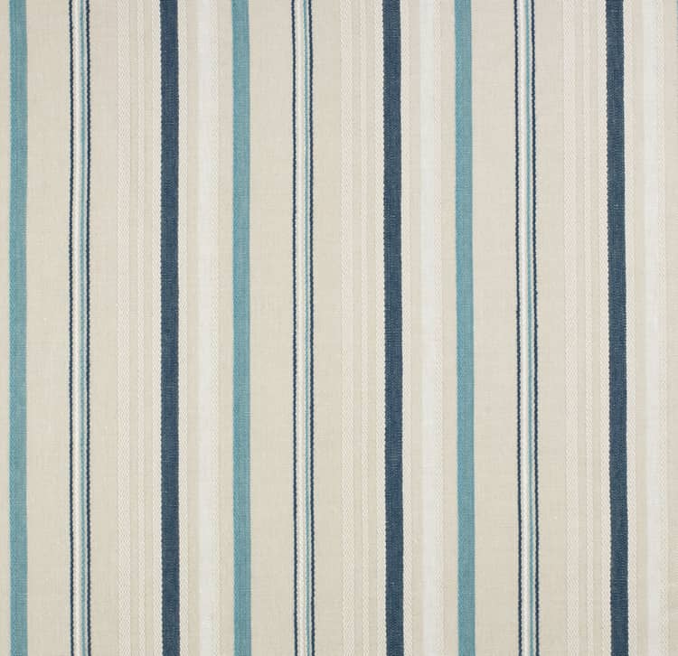 Product 710004-04 image