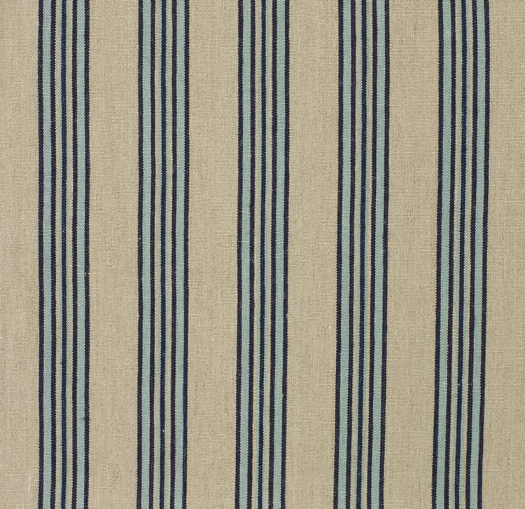 Product 710005-02 image