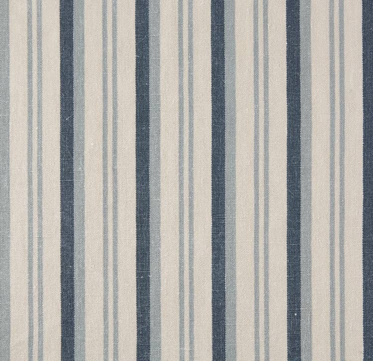 Product 710009-01 image