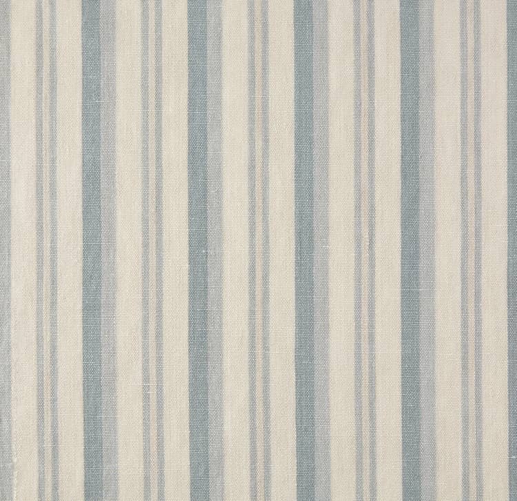 Product 710009-03 image