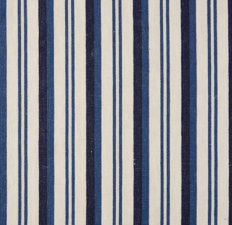 Product 710009-05 image