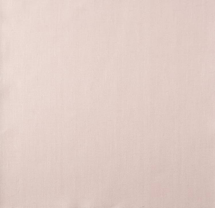 Product 710011-02 image