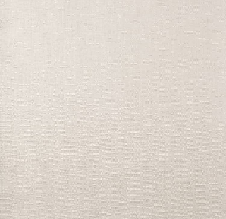 Product 710011-03 image