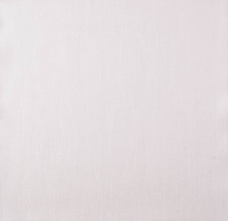 Product 710011-04 image