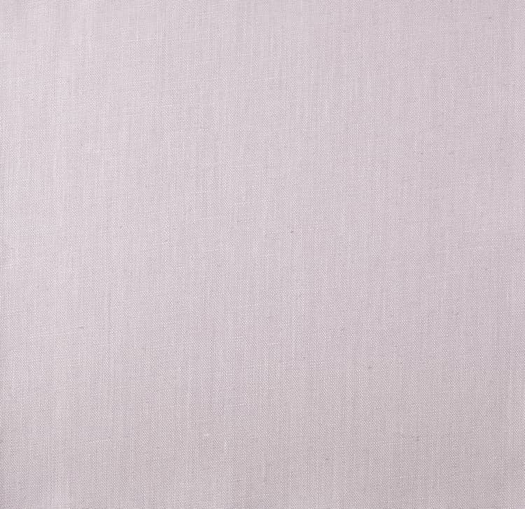 Product 710011-05 image