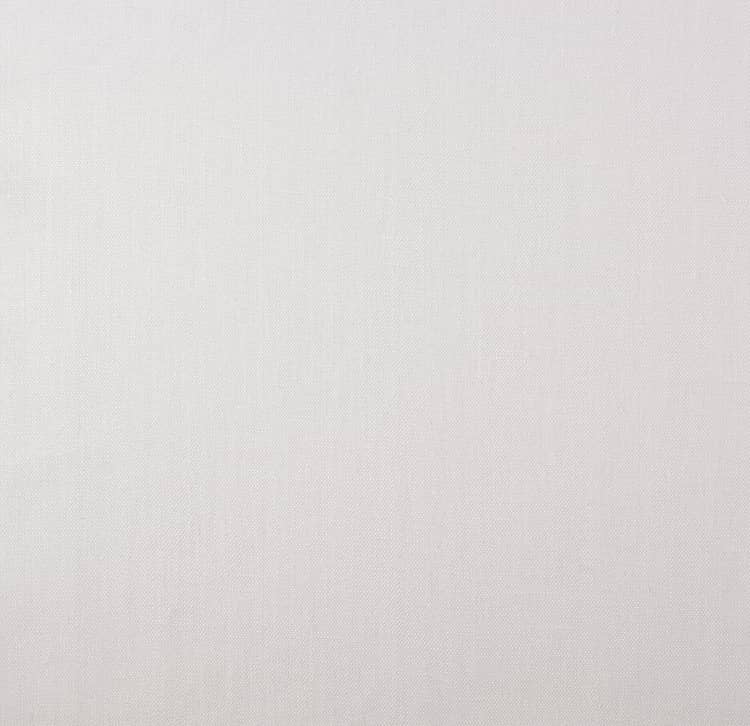 Product 710011-07 image