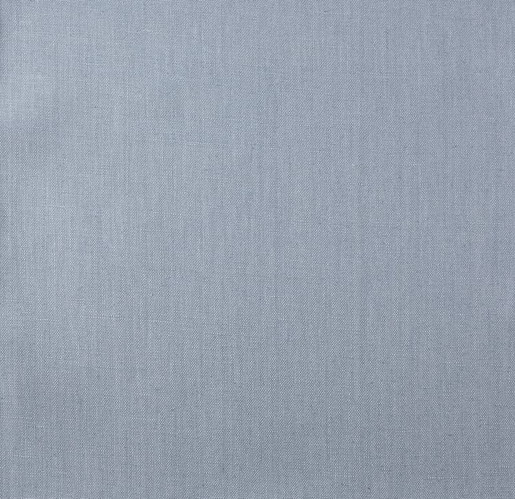 Product 710011-08 image