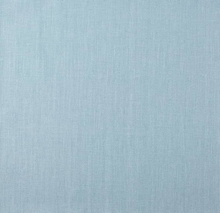 Product 710011-12 image