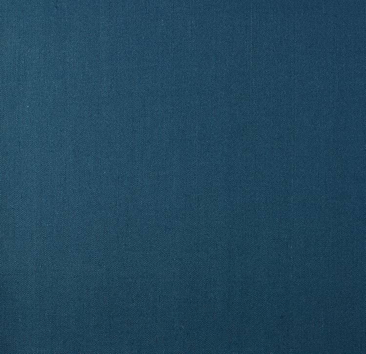 Product 710011-15 image