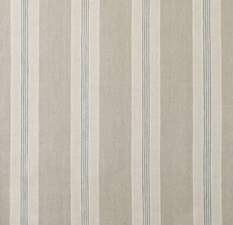 Product 710017-03 image