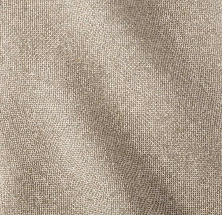 Product 710018-01 image