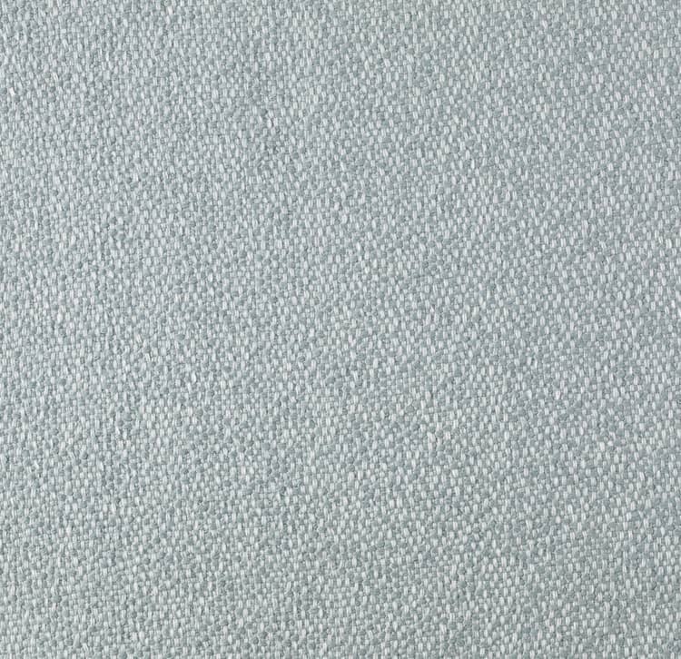 Product 710019-04 image