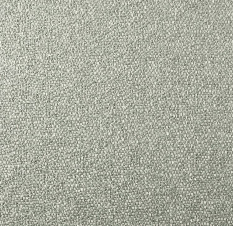 Product 710019-06 image