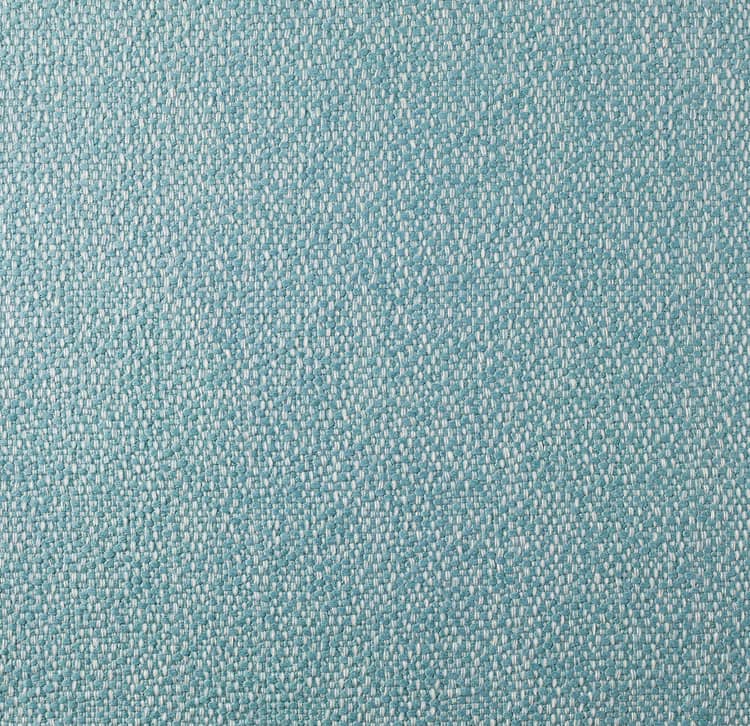 Product 710019-09 image