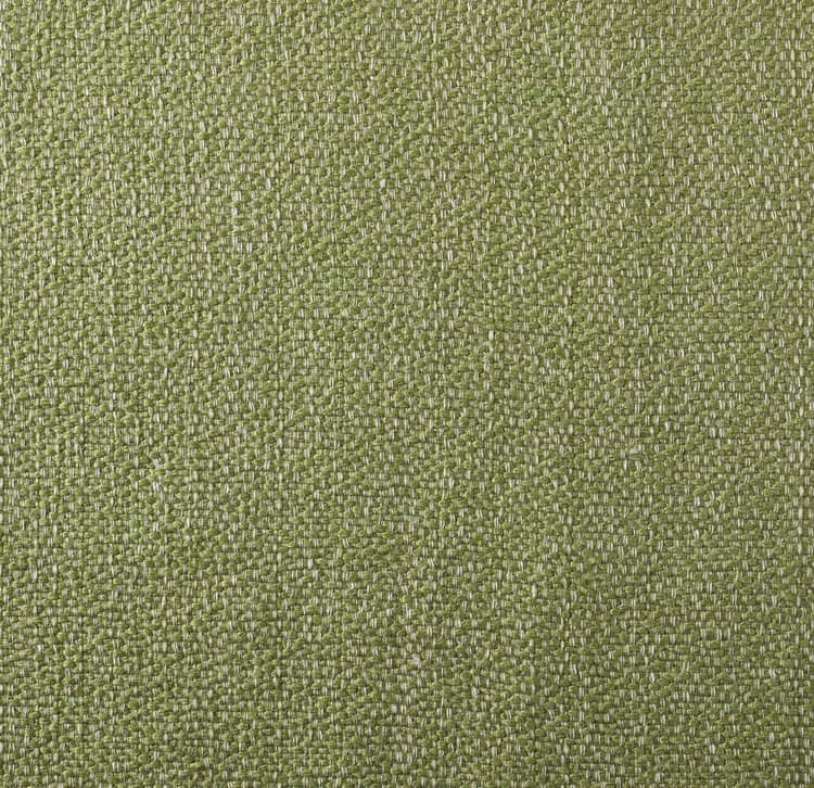 Product 710019-10 image