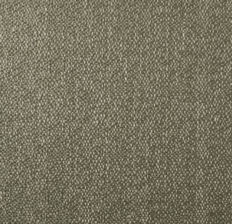 Product 710019-11 image