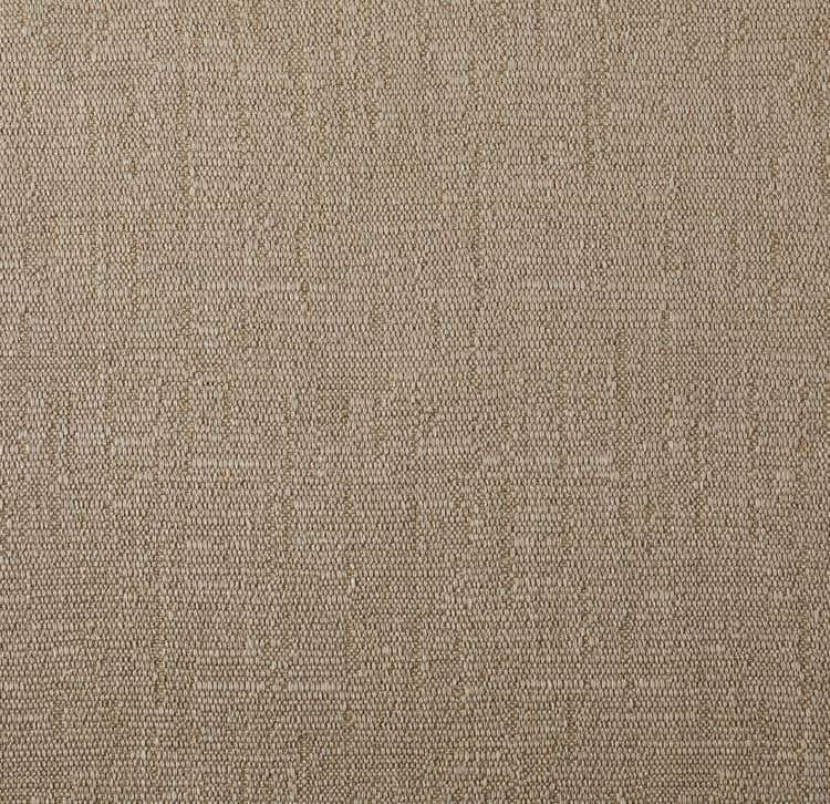 Product 710020-02 image