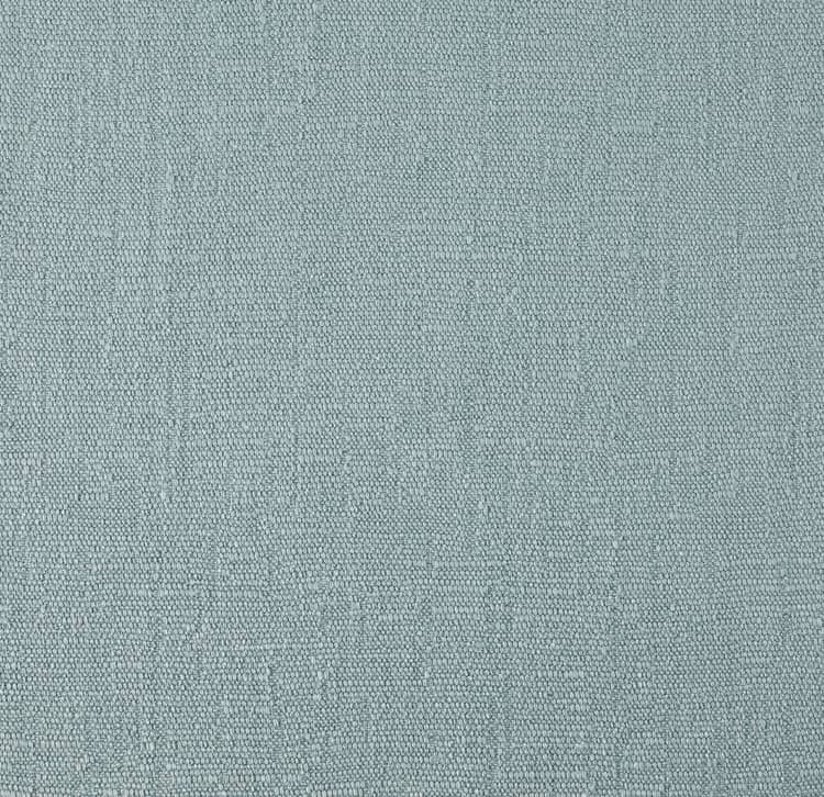 Product 710020-04 image