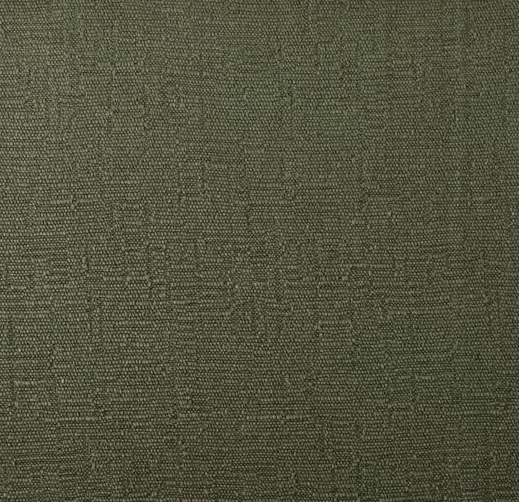 Product 710020-07 image