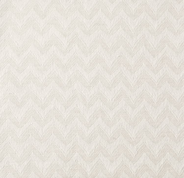 Product 710023-01 image