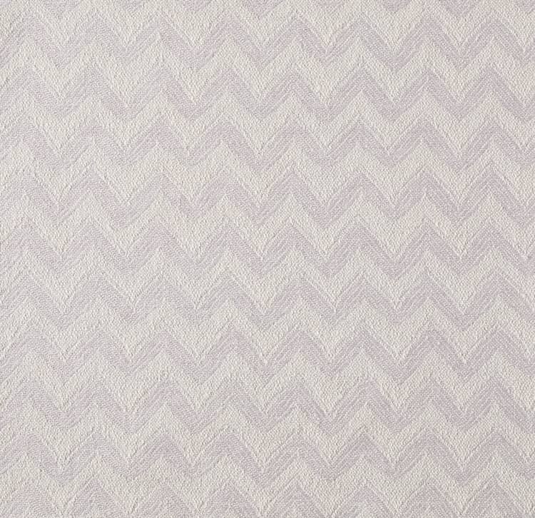 Product 710023-05 image