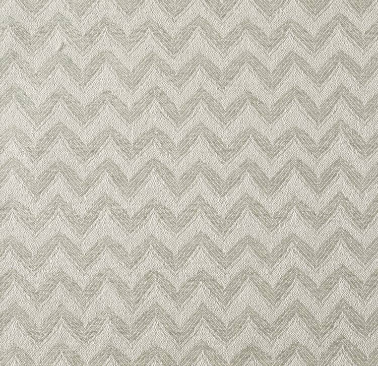 Product 710023-07 image