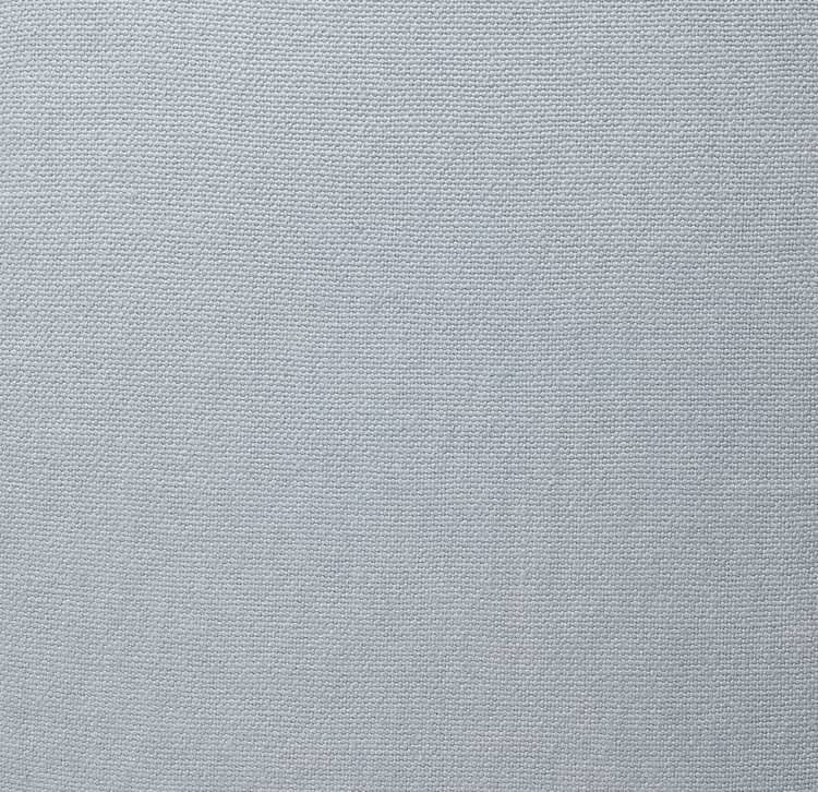 Product 710025-06 image