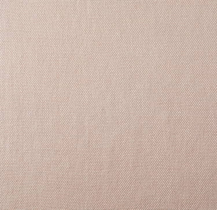 Product 710025-07 image